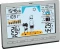 TFA Dostmann Funk-Wetterstation mit Thermo-/Hygrosensor, Set Vorschaubild