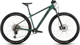 Cube Reaction Pro goblin'n'black Modell 2026