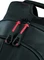 Samsonite Paradiver Light, Backpack L+, 15.6" Notebook-Rucksack, 48cm, 24l, schwarz Vorschaubild