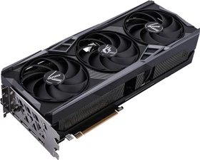 Colorful iGame GeForce RTX 4080 Vulcan OC, 16GB GDDR6X, HDMI, 3x DP