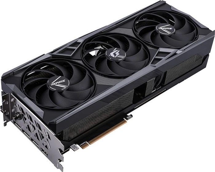 Colorful GeForce RTX 4080