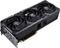 Colorful GeForce RTX 4080 Vorschaubild