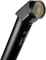 Laowa 24mm T8.0 2x Macro Pro2be Periscope View für PL Vorschaubild