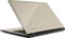 Toshiba Satellite L50-C-241, gold, Core i5-6200U, 6GB RAM, 1TB HDD, GeForce 930M, DE Vorschaubild