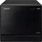 Shuttle XPC cube SB860R8 Vorschaubild