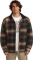 O'Neill Fleecefutter Jacke (Herren) Vorschaubild