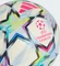 adidas UEFA Champions League 2026/2027 Pro Fußball white/multicolor Vorschaubild