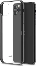 Moshi Vitros für Apple iPhone 11 Pro Max schwarz