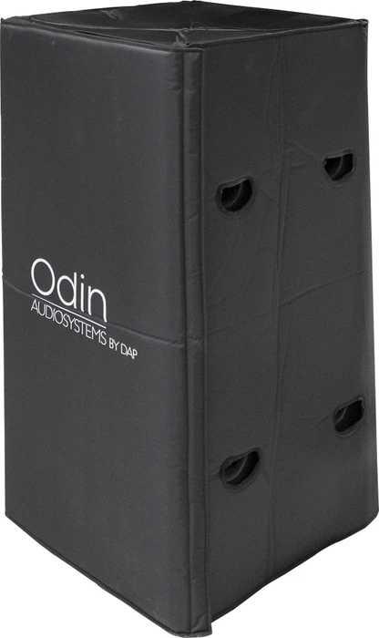 DAP Audio Transport Cover for Odin