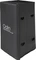 DAP Audio Transport Cover for Odin Vorschaubild