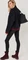 Tamaris Lederstiefelette rot (Damen) Vorschaubild
