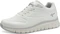 Tamaris Sneaker Vegan (Damen) Vorschaubild