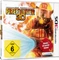 Real Heroes: Firefighter 3D (3DS) Vorschaubild