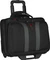 Wenger Granada Tasche 15.6" schwarz Vorschaubild