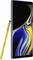 Samsung Galaxy Note 9 N960F 128GB blau Vorschaubild