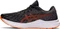Asics Dynablast 2 black/shocking orange (Herren) Vorschaubild