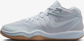 Nike G.T. Hustle 2 football grey/glacier blue/light armory blue