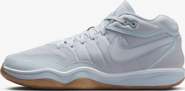 Nike G.T. Hustle 2