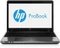 HP ProBook 4540s, Core i5-2450M, 4GB RAM, 500GB HDD, Radeon HD 7650M, DE Vorschaubild
