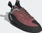 Five Ten Niad Lace core black/crew red/acid mint (Damen) Vorschaubild