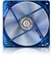 Enermax Apollish blau, 120mm Vorschaubild
