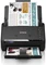 Epson FastFoto FF-680W Vorschaubild