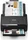 Epson FastFoto FF-680W (B11B237401)