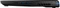 Medion Erazer Beast X40e, Core i9-14900HX, 32GB RAM, 2TB SSD, GeForce RTX 4070, DE Vorschaubild