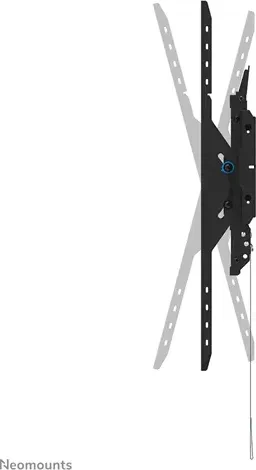 Neomounts WL35-750BL18