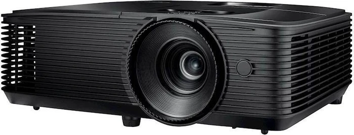 Optoma HD143X