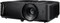 Optoma HD143X Vorschaubild
