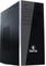 Wortmann Terra PC-Gamer 6350, Core i7-8700K, 16GB RAM, 250GB SSD, 2TB HDD, GeForce GTX 1070 Vorschaubild
