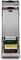 TRENDnet 10G LAN-Transceiver, LC-Duplex MM 550m, SFP+ Vorschaubild