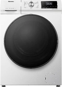 Hisense WFQA1014EVJMW Frontlader (20011091)