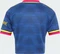 adidas FC Arsenal Crop Top 2026/2027 Auswärtstrikot collegiate navy (Damen) Vorschaubild