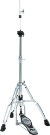 Tama Iron Cobra 200 Hi-Hat Stand