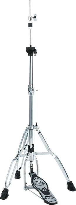 Tama Iron Cobra 200 Hi-Hat Stand