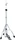 Tama Iron Cobra 200 Hi-Hat Stand (HH205)