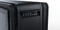 Phanteks Enthoo 719, schwarz, Glasfenster Vorschaubild