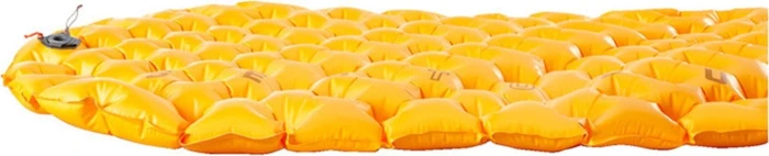 Sea to Summit Ultralight Large Isomatte – Bild 5 von 5