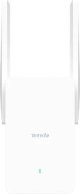 Tenda A23, AX1500