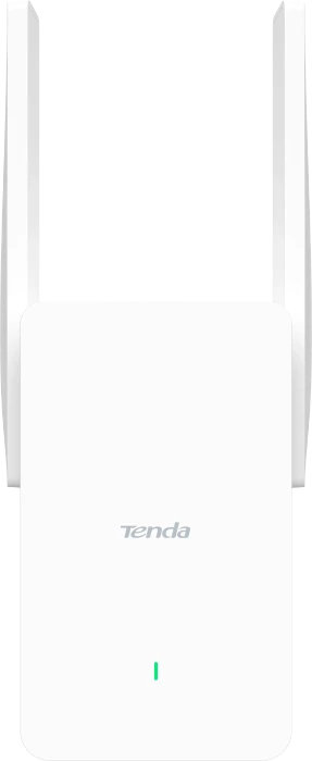 Tenda A23, AX1500