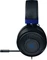 Razer Kraken for Console (2019) Vorschaubild