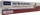 Virbac Nutri plus Gel, 120g (D44410R)
