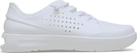 Crocs Classic Sneaker white/moonlight (Herren)