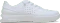 Crocs Classic Sneaker white/moonlight (Herren) Vorschaubild