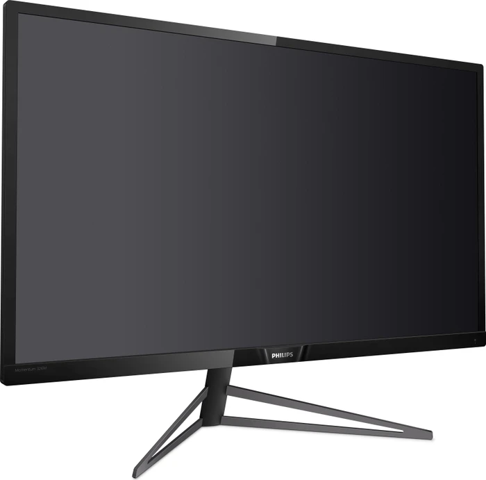 Philips Momentum 326M6VJRMB, 31.5"