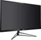 Philips Momentum 326M6VJRMB, 31.5" Vorschaubild