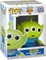 FunKo Pop! Disney: Toy Story 4 Vorschaubild