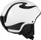 Sweet Protection Rooster II MIPS Helm gloss white Vorschaubild